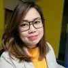 SG Ocampo