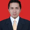 Andre Fernanda