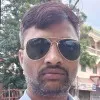 Dhaniram kaurav