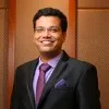 Abhishek Shaha