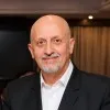 Mohammad Jumaa