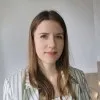 Viktoryia Klimava
