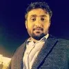 kishan jivrani