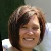 Natalie Jacobs