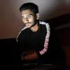 Onkar Mane