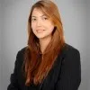 Doctor Mumtaz