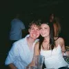 Lachlan Stewart