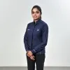 Seetha Manikam