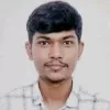 Hardik Patel