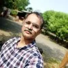 RAHUL KULKARNI