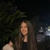 Danya Mustafa