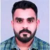 Deepak Palissery