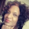 Carolyn Andrews