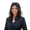 Athulya Dias