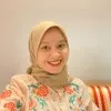 Shafira Aulia