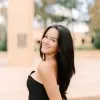 Sofia Quintero