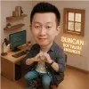 Tien Dung Phan