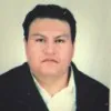 ADRIAN LENIN REYES MENDEZ