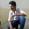 Muhammad Waseem Bhatti