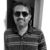 Raj Kumar Balasubramanian