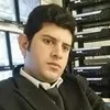 Zahid Sultan