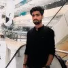 Aman Kumar