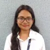 Priyanshi Bera
