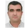 Bekir KAYA