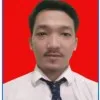 Surya Syahputra
