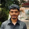 Bhagya Patel