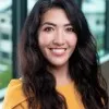 Lisa Wong