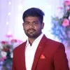 Antony Vinoth