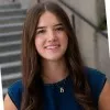 Abigail Gugler