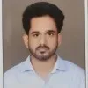 Avinash Yadav