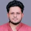 Arun Govind