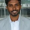 Rohith