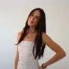 Kalena Russo