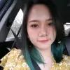 queenie wong