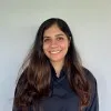 Akanksha Khurana