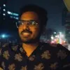 Nikhil Kumar Ollala