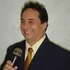 Marcus de Carvalho Maia