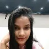Priya Maurya