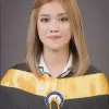 christine escosura