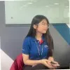 SOKUNTHEANY SAM
