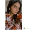 LAVINA TEJWANI