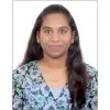 Krithika
