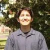 Andrew Kope