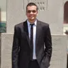 omar elshrkawy