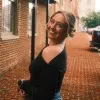 Carley Pennington