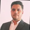 Vinod Bombale
